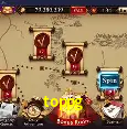 Especiais de Fim de Semana toppg