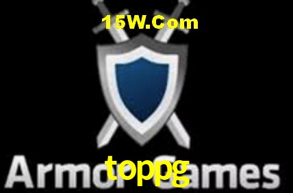 toppg Fortaleza - Sports Winners