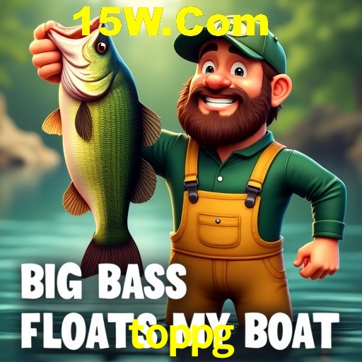 Seasonal Promotions toppg