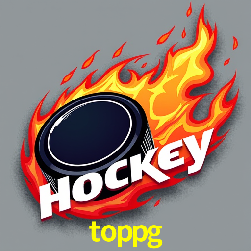 Apostas Esportivas na toppg: Um Guia Completo