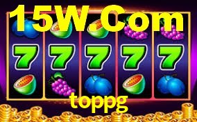 toppg,toppg.com