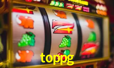 toppg Salvador - Support