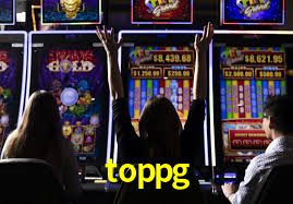 VIP Casino toppg