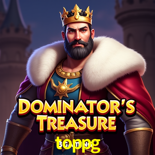 Descubra o Programa VIP da toppg: Vantagens Exclusivas para Jogadores