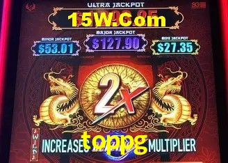 Fundamentos Matemáticos - Teoria dos Jogos e Probabilidade
