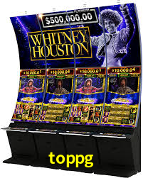 Exclusive Games toppg
