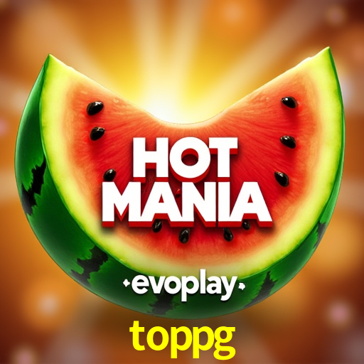 Jogo Aviator toppg