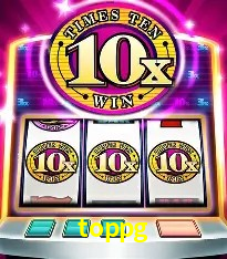 toppg Brasília - Betting Features
