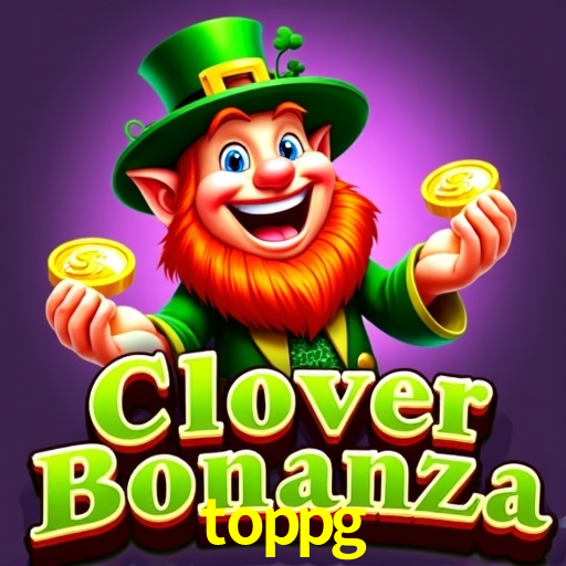 toppg Cassino - 80+ Mesas ao Vivo