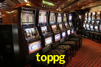 toppg Belo Horizonte - Payments