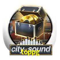 toppg.com
