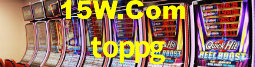 toppg
