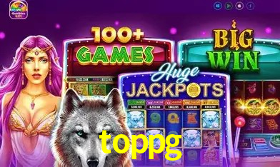 toppg Rio de Janeiro - Slot Strategy