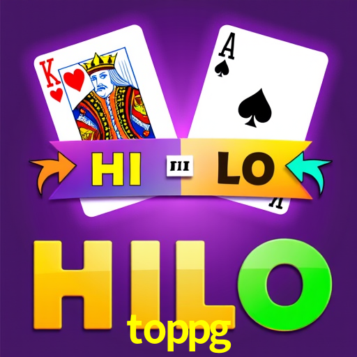 PIX Instantâneo toppg