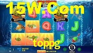 toppg,toppg.com
