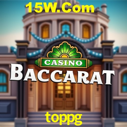 toppg Belo Horizonte - Reivindique Bonus