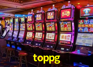 toppg Rio de Janeiro - Popular Jogos