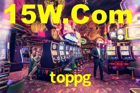 toppg.com