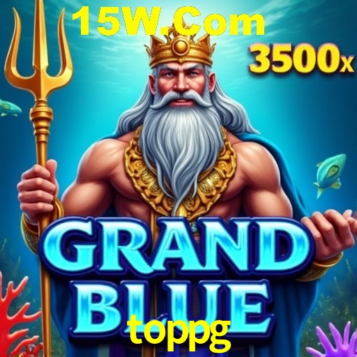 toppg Belo Horizonte - VIP Casino