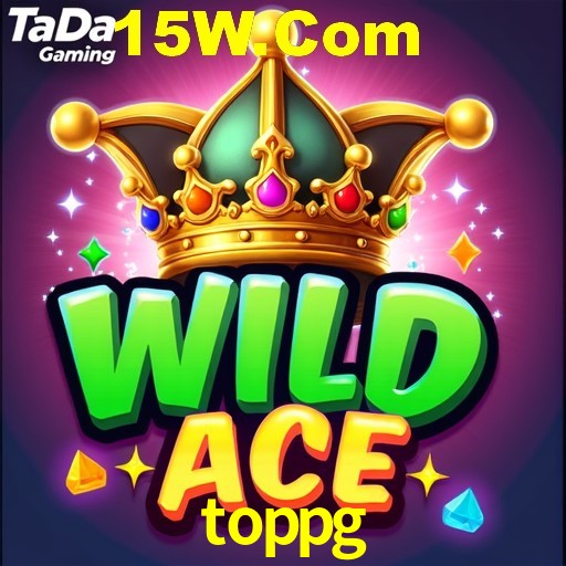 toppg - Installation Guide