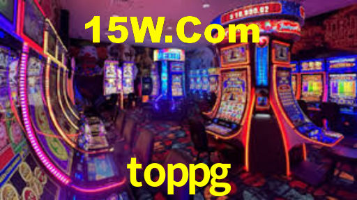 toppg.com