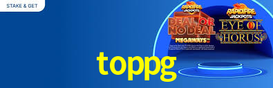 toppg