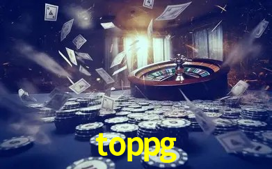 toppg - Análise de Mercados Esportivos