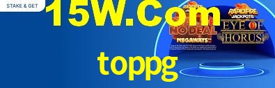 toppg