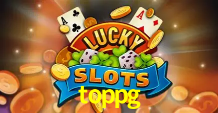 toppg - Winners Celebration