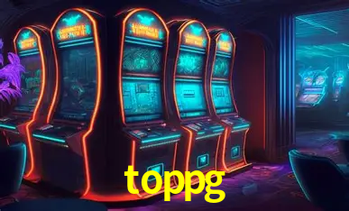 toppg - User Statistics