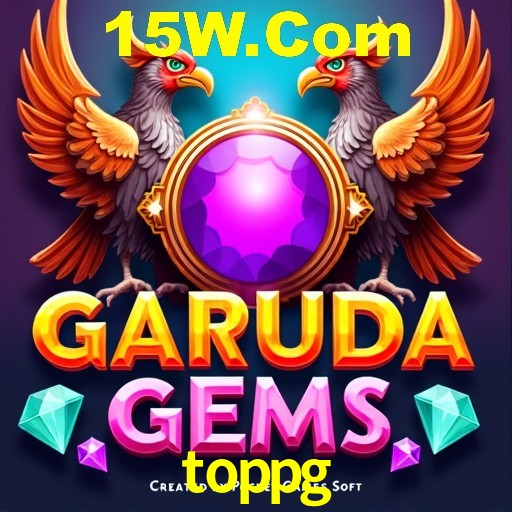 Desvendando o Mundo dos Jogos Virtuais na toppg