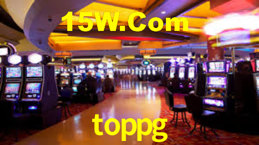 toppg