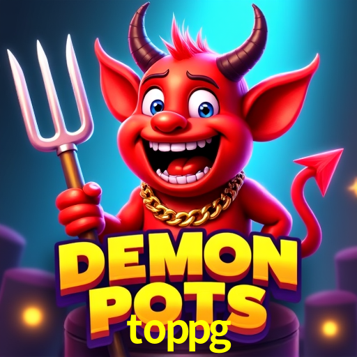 Apostas de Tênis toppg