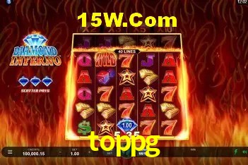 toppg Promoções - 30+ Ofertas Diárias