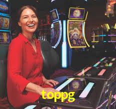 toppg,toppg.com