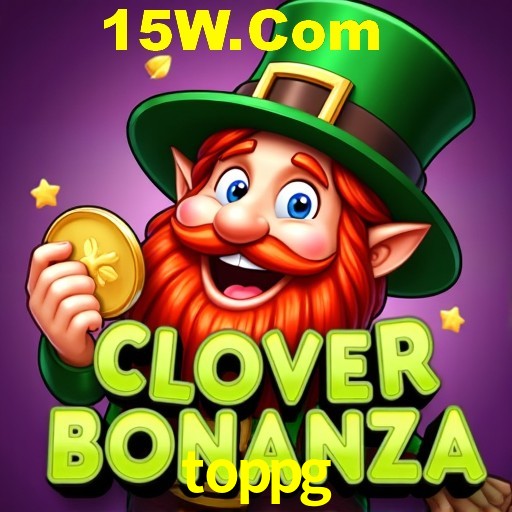 Exclusive Offers toppg