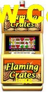 Crash Games Statistics toppg