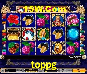 Distribuição de RTP em Jogos de Slot Certificados - Análise de 10.000+ Jogos