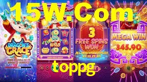toppg.com