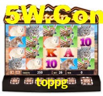 toppg