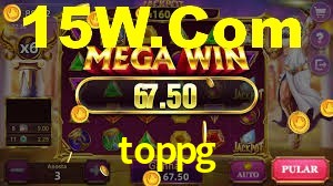 Basketball Betting toppg