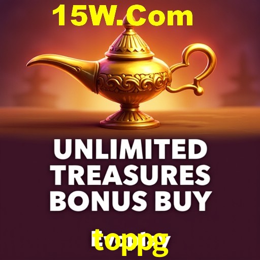 toppg Rio de Janeiro - Bonus Terms