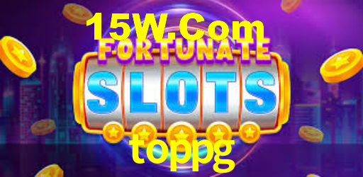 toppg.com