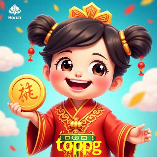 Interface Premium toppg