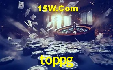 toppg Salvador - Strategy