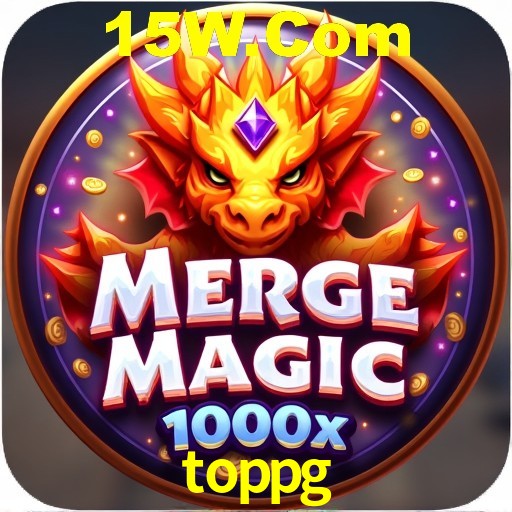 Apostas Esportivas na toppg: Um Guia Completo