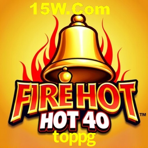 toppg Bônus - Pacote R$5.000 + VIP