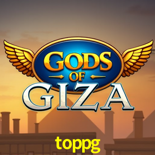 Aviator Game toppg