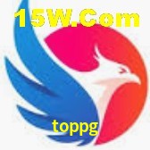 toppg Salvador - Football