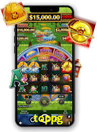 Crash Games Strategies toppg